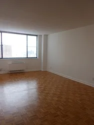 Rented by Realty Operations Group