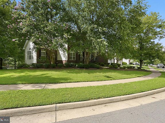 2nd image of 10136 Middlebrooks Ter