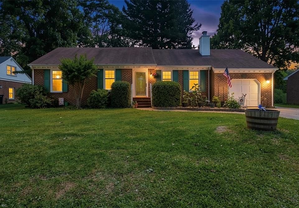 1st image of 633 Rock Dr
