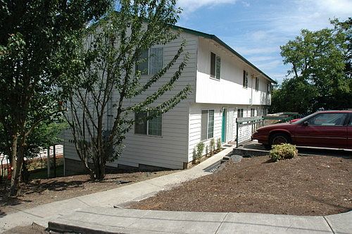 2nd image of 4664 NE 119th Ave