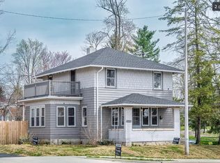 2333 E 3rd St, Bloomington, IN 47401
