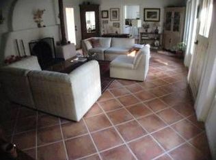 25 Mayhurst Ave, Colorado Springs, CO 80906