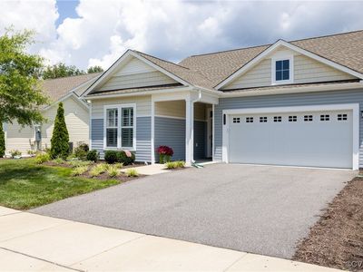 6120 Magnolia Cove Ct, Chester, VA, 23831
