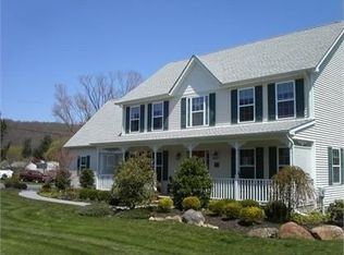 58 Brass Castle Rd, Washington, NJ 07882