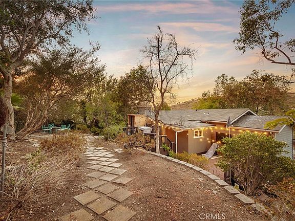 2nd image of 12631 Fischbeck Rd