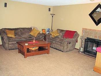 3rd image of 4612 NE 45th Pl