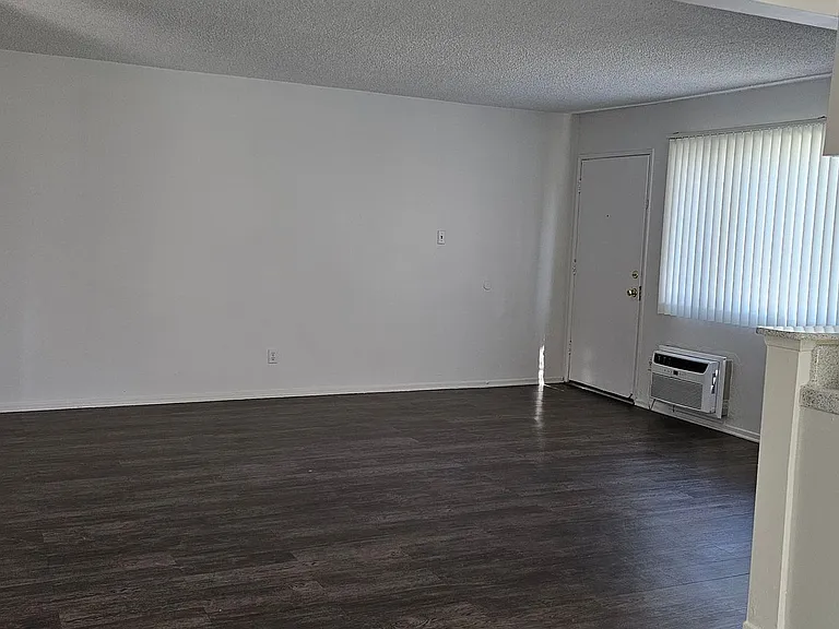 10635 Colima Rd — Photo 38