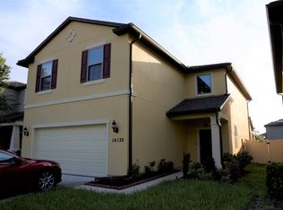 14135 Corrine Cir, Jacksonville, FL 32258