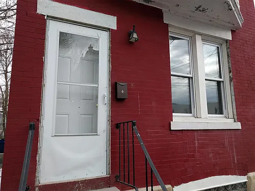 5211 Rubicam St Photo 1