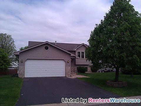 1st image of 5105 185th St W