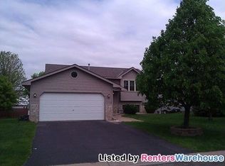 5105 185th St W, Farmington, MN 55024