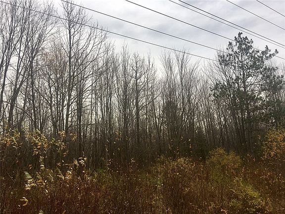 3rd image of 0 Polish Road