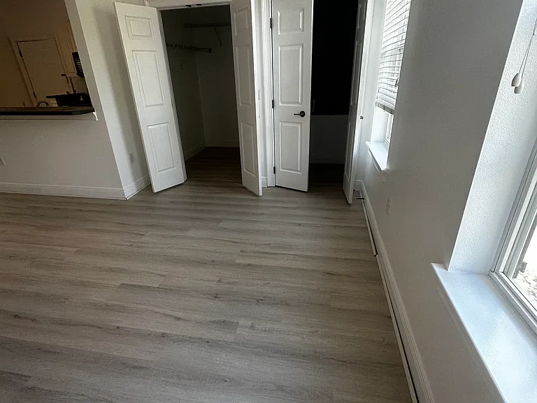 1520 Lake Baldwin Ln #C — Photo 8