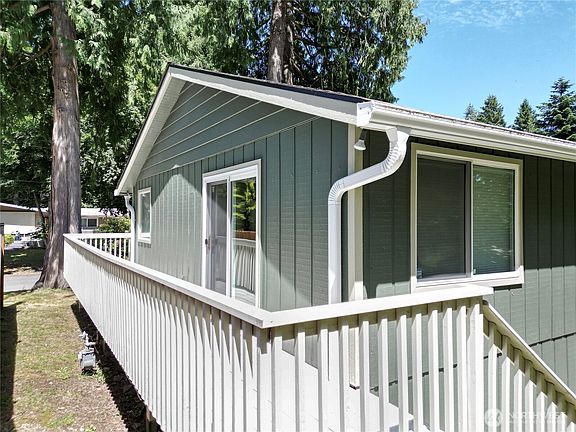 4th image of 5111 26th Avenue SE