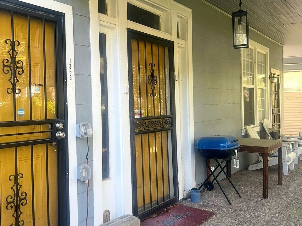 1st image of 1353 Harbert Ave