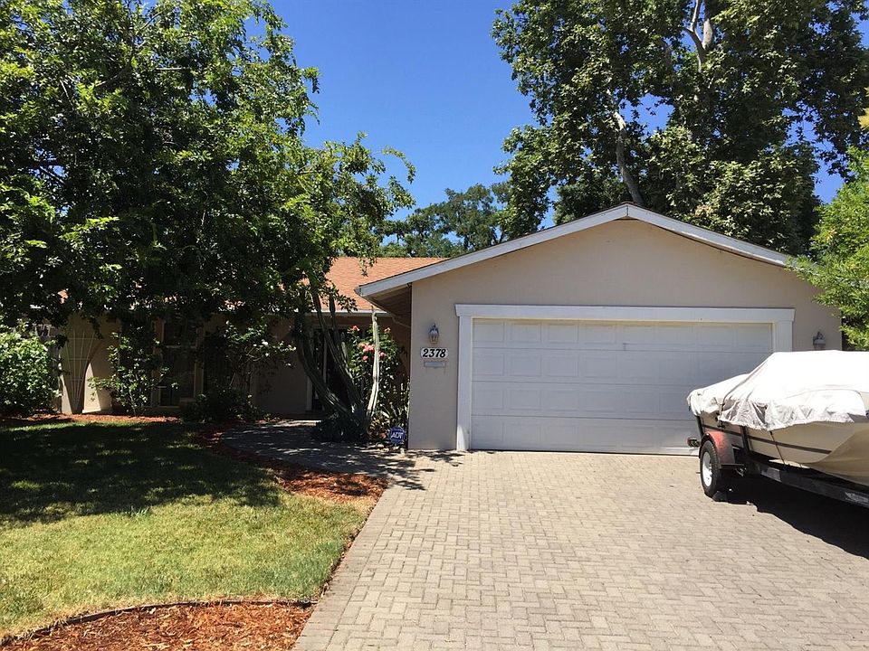 1st image of 2378 Rogue River Dr