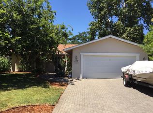 2378 Rogue River Dr, Sacramento, CA 95826
