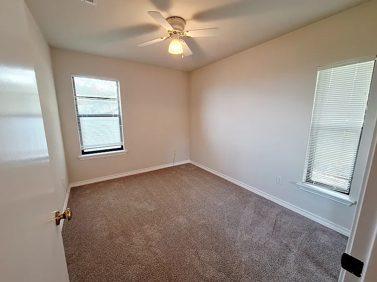 8310 Bar K Ranch Rd — Photo 18