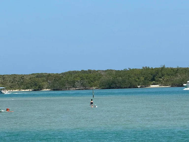 200 Intracoastal Pl #404 — Photo 7