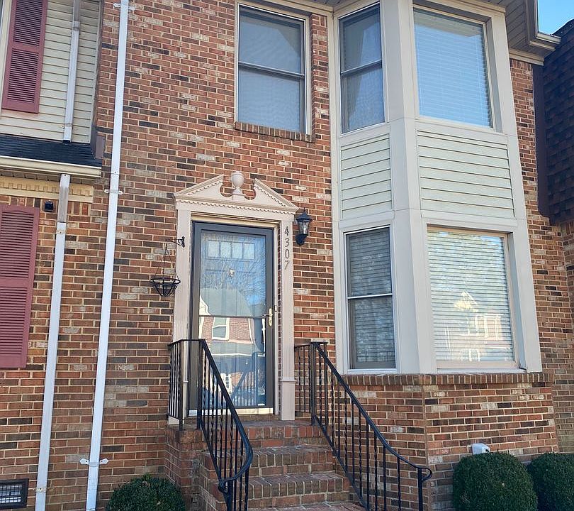 1st image of 4307 Manchester Ln
