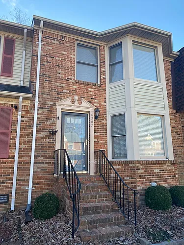 4307 Manchester Ln Photo 1