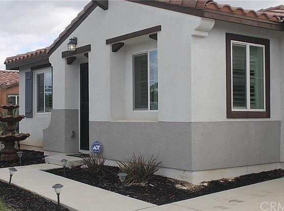 4th image of 31776 Linda Lee Dr