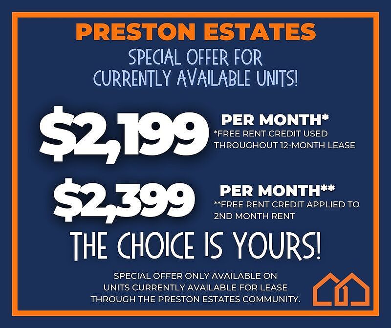 1265 Preston Estates Cir, Vero Beach, FL 32960 Zillow