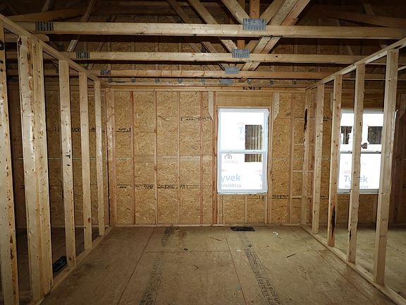 Framing