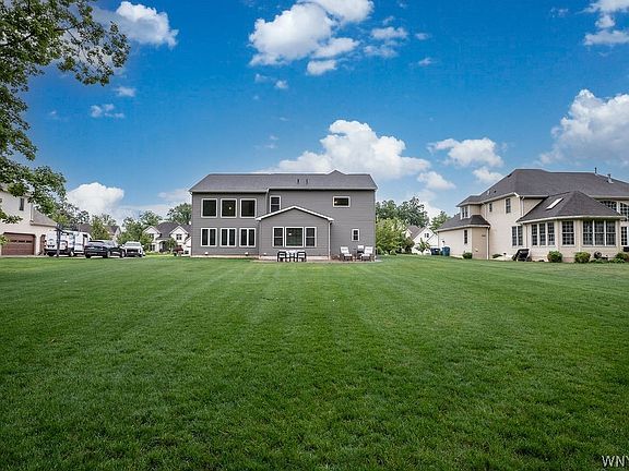 4th image of 270 Forest Creek Ln