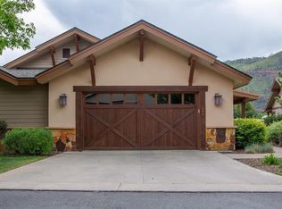 190 Trimble Crossing Dr, Durango, CO 81301