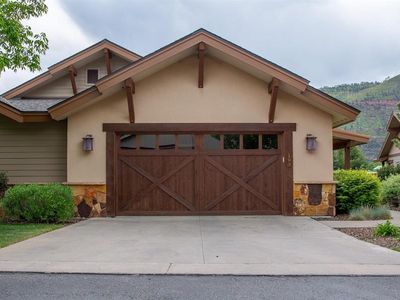 190 Trimble Crossing, Durango, CO, 81301