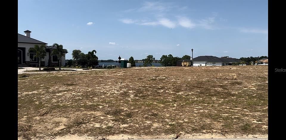 1st image of 4765 EMERALD PALMS COURT LOT 25