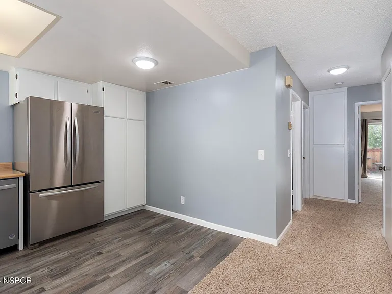 333 E Rice Ranch Rd #333 — Photo 12