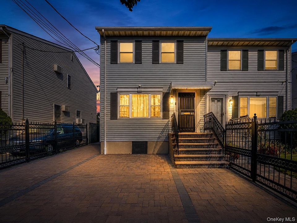 1st image of 13347 127th Street