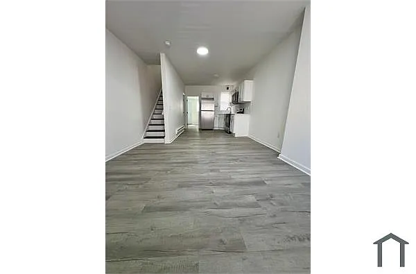 Building Photo - 2312 Greenwich St