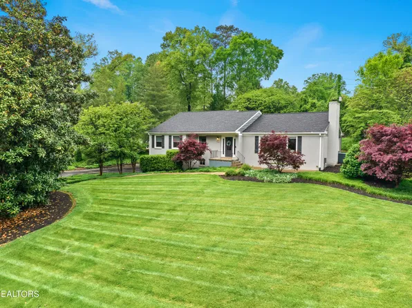 629 Cherokee Blvd, Knoxville, TN 37919