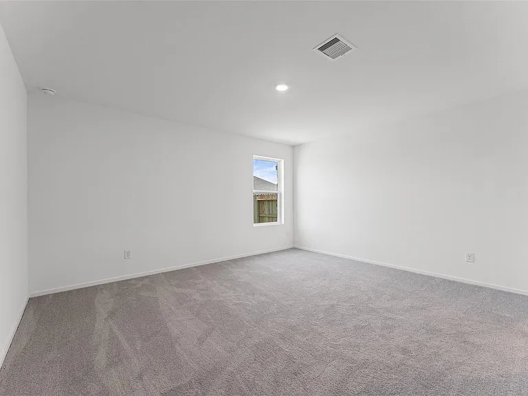6406 Breakaway Grove Dr — Photo 6