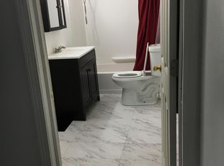 5737 Center Rd, Valley City, OH 44280