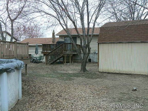 4th image of 5116 Sheila Dr