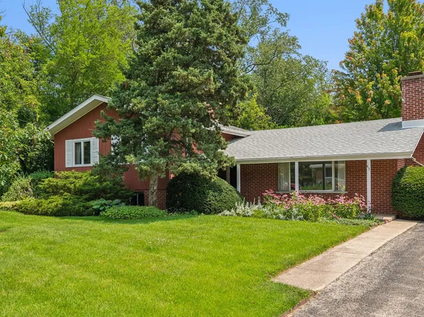 63 Western Ave, Highwood, IL 60040
