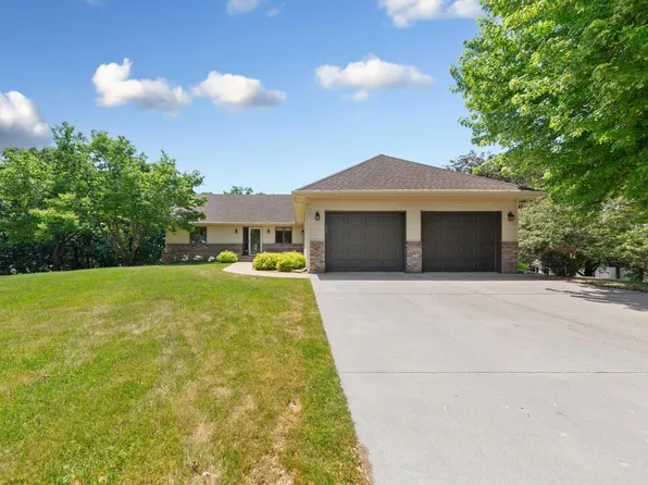9327 Hillside Trl S, Cottage Grove, MN 55016