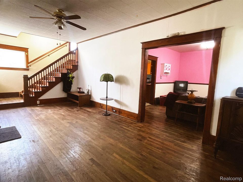 1501 15th St, photo 9