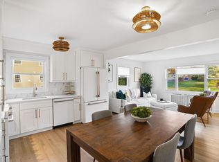 132 Toll House Lane, Fairfield, CT 06825