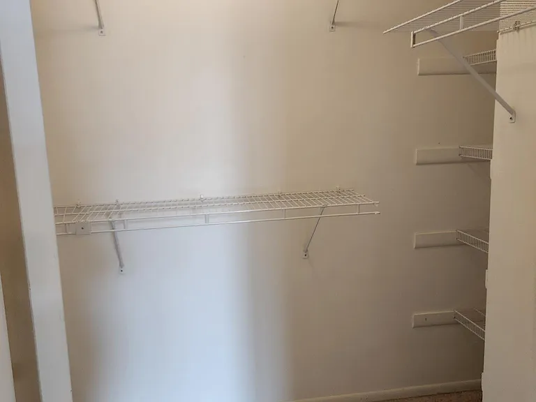 14378 Sorrel Way — Photo 11