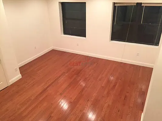 Rented by Branco Group Inc | media 3