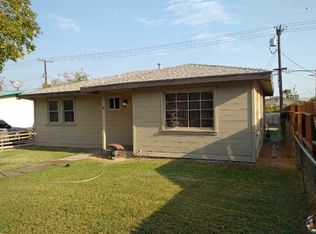 947 E 1st St, Calexico, CA 92231