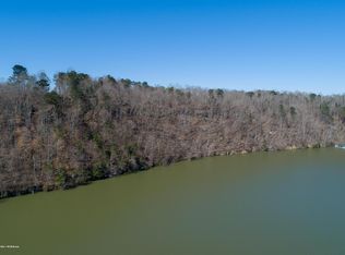 County Rd 338, Crane hill, AL 35053