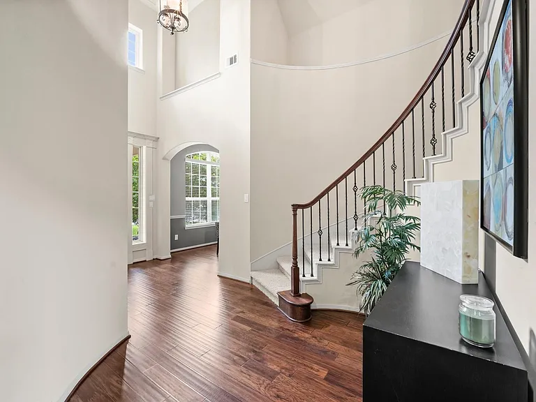 58 W Canyon Wren Cir — Photo 9