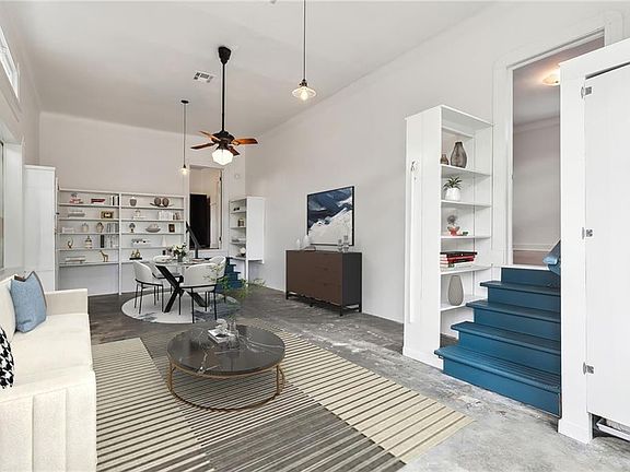 3rd image of 1601 N Rocheblave St