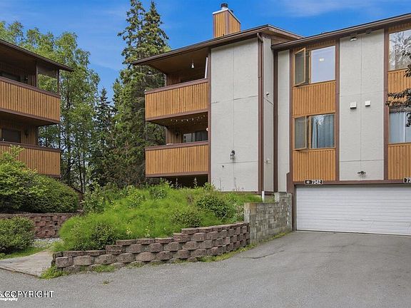 2nd image of 7342 Huntsmen Cir #14-D